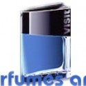 Visit For Men Azzaro Generic Oil Perfume 50ML (0006)